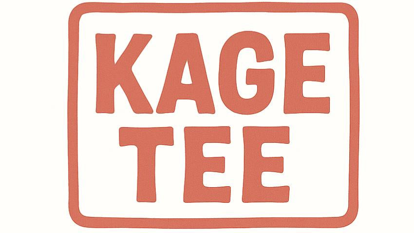 KageTee